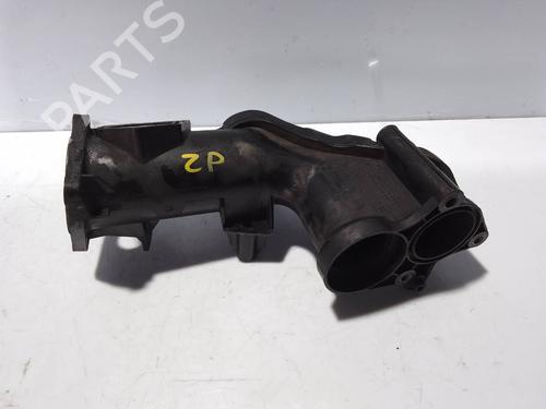Manifold Indsugning Manifold Indsugning 39513544 39513544