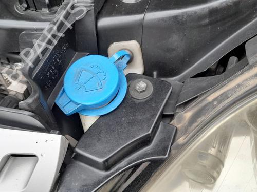 BP32707687C113 main image