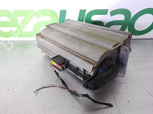 Passasjer kollisjonspute VW GOLF IV (1J1) | BP28453070C10