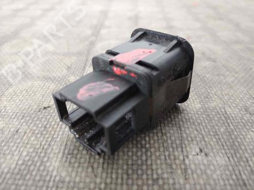 Switch VW GOLF IV (1J1)  | BP26467622I30 