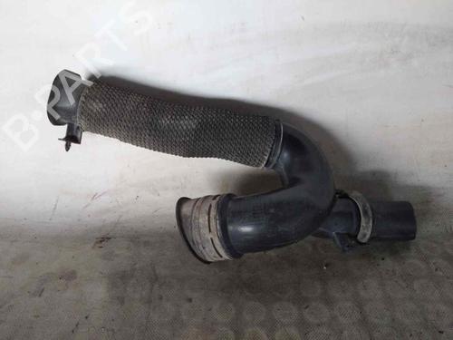 Used Pipe CHEVROLET AVEO / KALOS Saloon (T250, T255) [2005-2025]  26467927