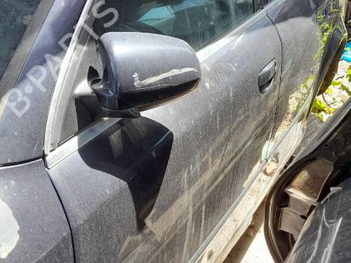 Used Left front door Left front door AUDI A4 B6 (8E2) 1.9 TDI (130 hp) 34154961 34154961