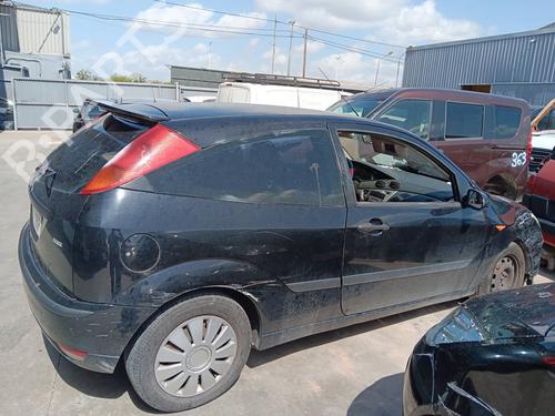 Dør venstre foran FORD FOCUS I (DAW, DBW) 1.8 TDCi | BP26478015C2 