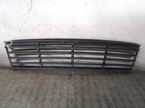 Used Grille SEAT IBIZA III (6L1) [2002-2009]  26474784