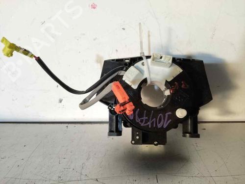 squib-airbag-nissan-qashqai-i-j10-nj10-2006-2007-2008-2009-2010-2011-2012-2013-2014-2015-32360581 main image