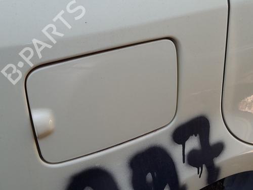 fuel-flap-fiat-panda-169_-2003-33320767 main image