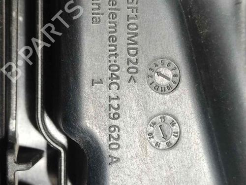 Air filter box SEAT TOLEDO IV (KG3) 1.0 TSI | BP33439792M87  - Image 5