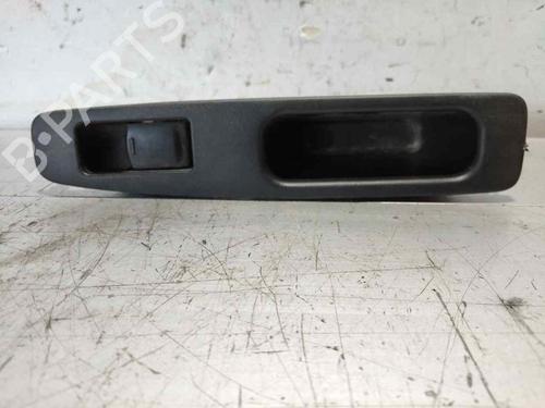Used Right front window switch Right front window switch NISSAN QASHQAI I (J10, NJ10) [2006-2015] 33201157 33201157