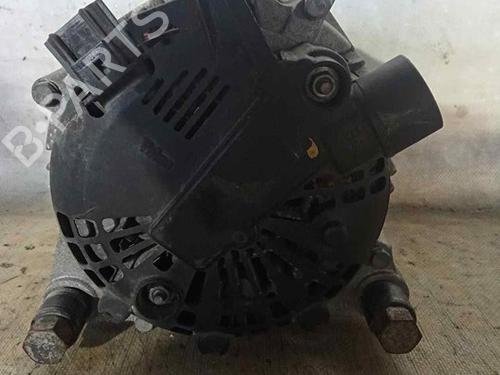 Generator FORD FUSION (JU_) 1.4 TDCi | BP29981869M7 
