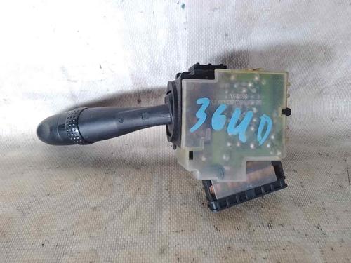 Ratstangsstang KIA PICANTO I (SA) 1.1 | BP28164430I23 