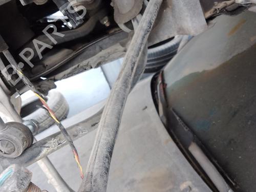Braço suspensão frente esquerdo Braço suspensão frente esquerdo 37170510 37170510