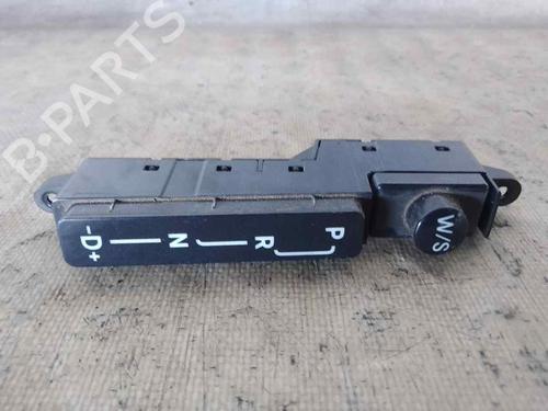 Used Electronic module MERCEDES-BENZ E-CLASS (W211) E 270 CDI (211.016) (177 hp) 26474640