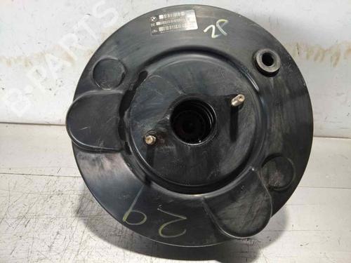 Used Servo brake Servo brake BMW 3 (E46) 320 d (136 hp) 33935486 33935486