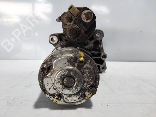 Starter CITROËN C4 I (LC_) | BP38558995M8 - Image 6