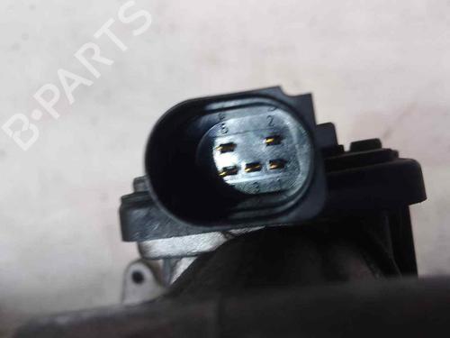 Egr AUDI A3 (8P1) 1.9 TDI | BP26479248M69 
