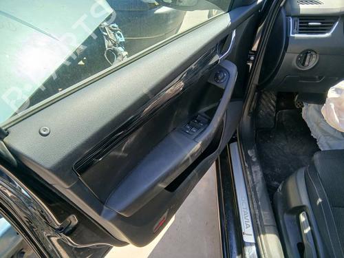 Front right panel SKODA OCTAVIA III (5E3, NL3, NR3) | BP40153283C59 - Image 8