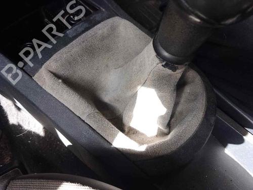 Used Gear lever SEAT CORDOBA (6L2) [2002-2009]  28467345