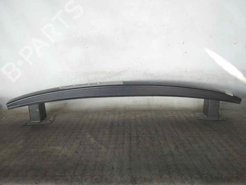 Rear bumper reinforcement SEAT IBIZA III (6L1)  | BP26477177C73 