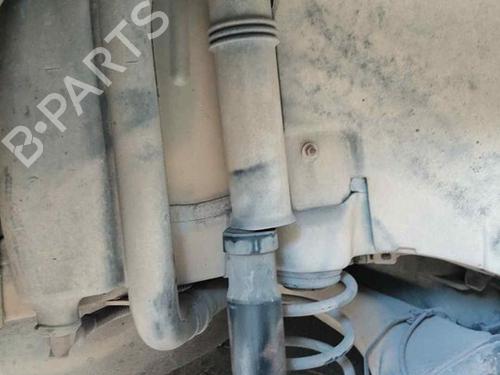 Højre bagtil støddæmper CITROËN C4 I (LC_)  | BP29306018M19 