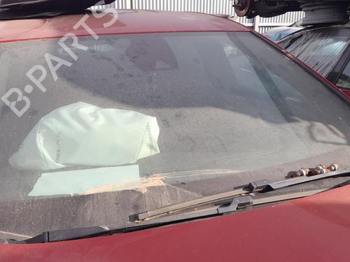 Pára-Brisas Pára-Brisas OPEL ASTRA K Sports Tourer (B16) 1.4 CNG (35) (110 hp) 33851710 33851710