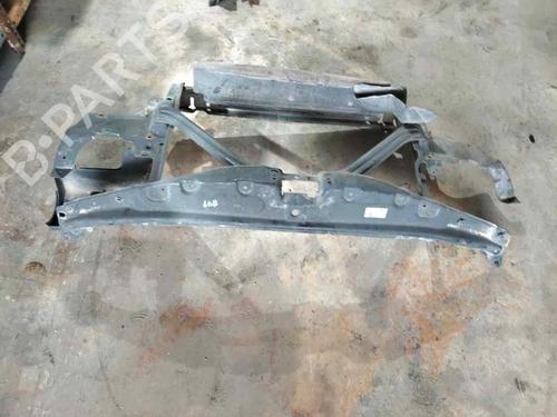 Front slam panel SEAT LEON (1M1) | BP34265246C72 - Image 3