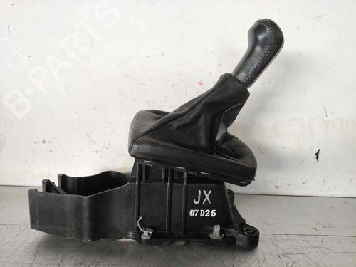 Leva del cambio Leva del cambio CHEVROLET LACETTI (J200) [2003-2026] 33890553 33890553