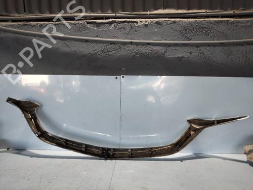 Other MAZDA CX-5 (KF) | BP39473975O1 - Image 6