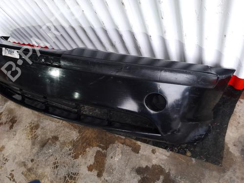 Front bumper BMW 3 (E46) 320 d | BP26481718C7 