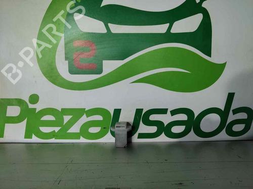 Used Heater resistor NISSAN MICRA IV (K13K, K13KK) 1.2 (80 hp) 30775223