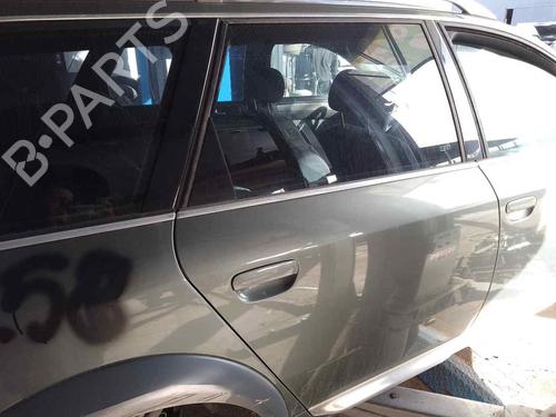 Dør højre bagtil AUDI A6 C5 Avant (4B5, 4B6) 2.5 TDI (180 hp) 28452368