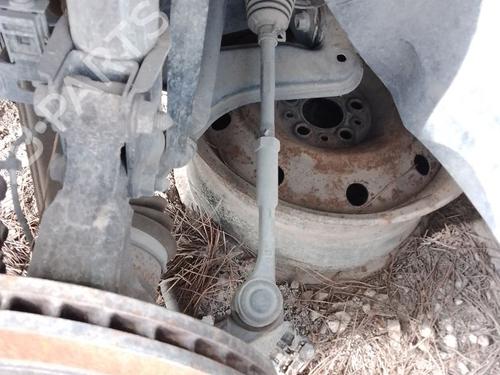 Used Steering rack OPEL ZAFIRA / ZAFIRA FAMILY B (A05) 1.8 (M75) (140 hp) 32070892