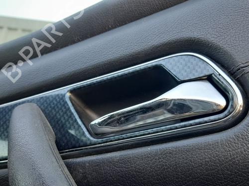 Used Front right interior door handle Front right interior door handle MERCEDES-BENZ SLK (R170) [1996-2004] 33956710 33956710