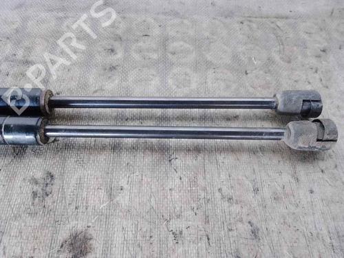 Gassdemper Bakluke DAEWOO KALOS (KLAS) 1.2 | BP26469440C138 
