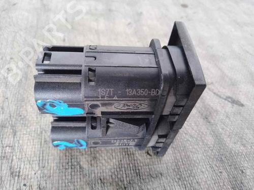 Warning switch FORD MONDEO III Saloon (B4Y) 2.0 16V TDDi / TDCi | BP26470444I22 