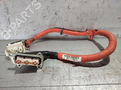 Electronic module TOYOTA RAV 4 V (_A5_, _H5_) | BP36673153M83 - Image 5