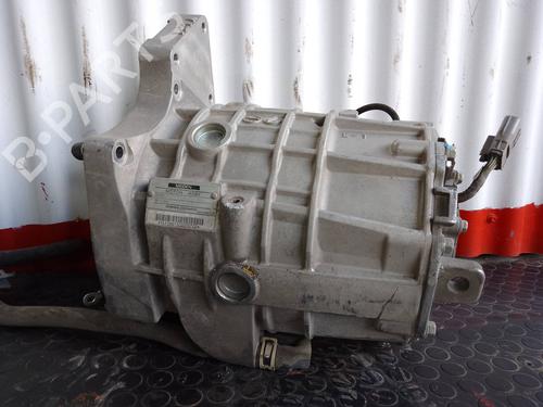 Autre PEUGEOT ION Electric | BP26693997O1 