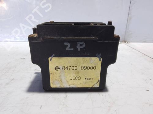 Used Electronic module Electronic module SSANGYONG KYRON [2005-2014] 40197522 40197522