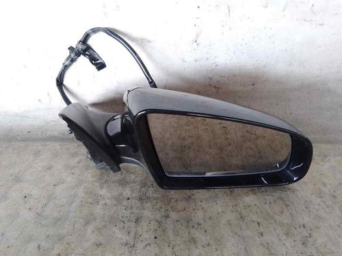 Retrovisor derecho AUDI A6 C6 (4F2) [2004-2011]  26482731