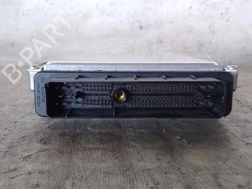 Engine control unit (ECU) FORD MONDEO III (B5Y)  | BP26484214M57 