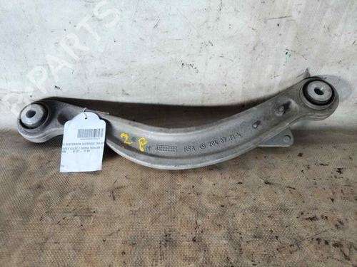 Used Right rear suspension arm MERCEDES-BENZ C-CLASS (W204) [2007-2015]  30123958
