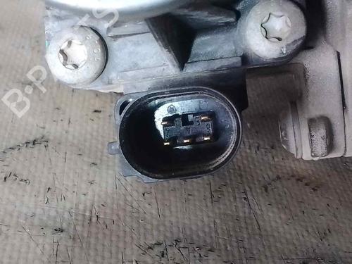 Egr OPEL CORSA E (X15) 1.3 CDTI (08, 68) | BP26483423M69 