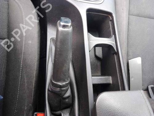 Used Hand brake OPEL INSIGNIA A (G09) [2008-2017]  28458981