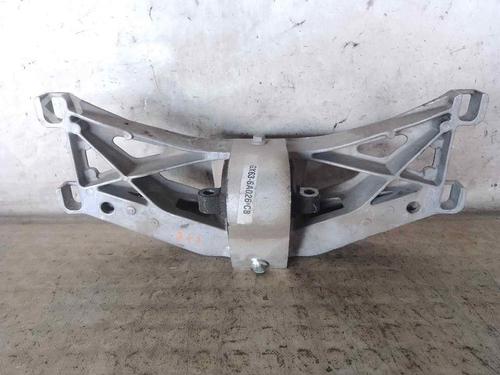 Used Support Support JAGUAR XF II (X260) 2.0 D (180 hp) 26693856 26693856