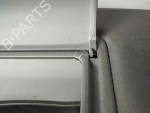 Right sun visor NISSAN MICRA III (K12)  | BP26467937I2 