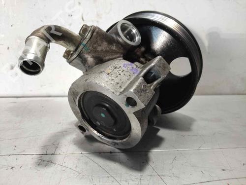Steering pump CHEVROLET LACETTI (J200) | BP32420344M99 - Image 2