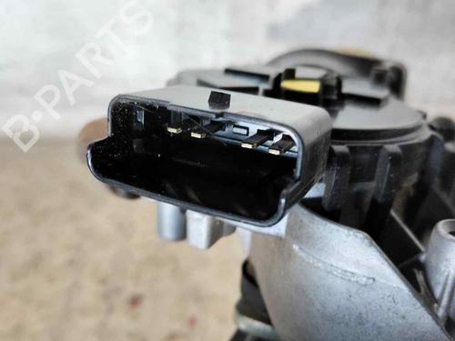 Front wiper motor CITROËN C4 CACTUS 1.6 BlueHDi 100 | BP30078893M29