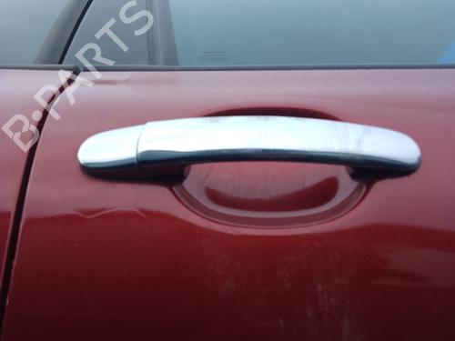 BP32192039C129 main image