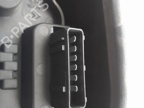 Right taillight CITROËN XSARA (N1) 2.0 HDi 90 | BP26471321C35 
