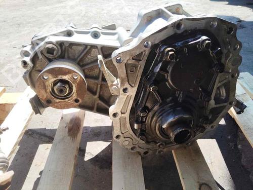 Used Transfer box Transfer box NISSAN PICK UP (D22) 2.5 TD 4WD (103 hp) 34008072 34008072