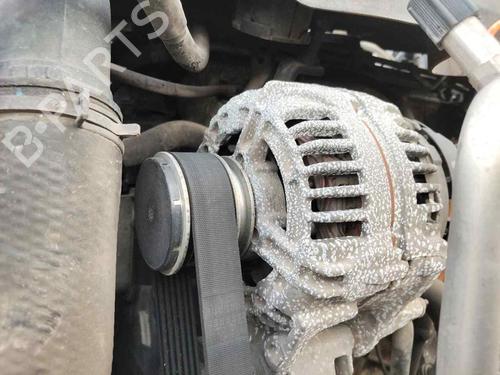 Generator SEAT IBIZA III (6L1) [2002-2009]  29310957